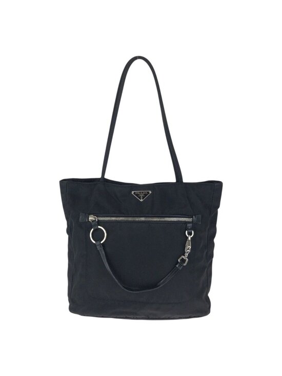 Shoulder_Bags